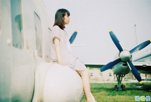 刺痛內心的傷感說說帶圖片 2019最新失落傷感的句子合集14