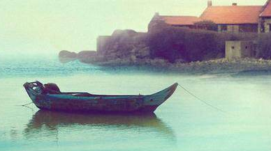 七月早安正能量勵(lì)志哲理說(shuō)說(shuō)帶圖 早安！七月！2