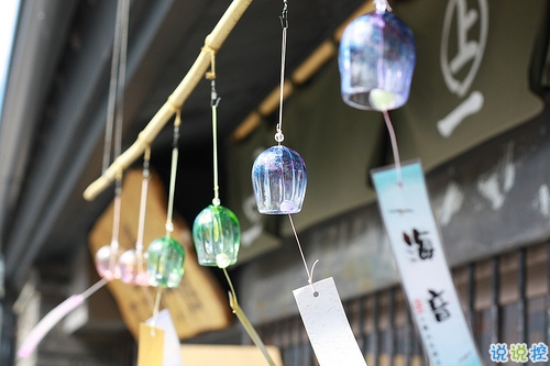 2019春分適合發(fā)朋友圈的說說句子帶圖片 今日春分早安經(jīng)典說說14