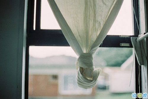 青春年少慢慢成長(zhǎng)變得成熟的個(gè)性說(shuō)說(shuō)帶圖片 2018很經(jīng)典的成熟個(gè)性說(shuō)說(shuō)4