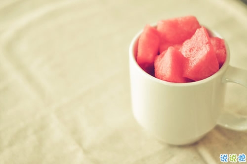 2018十一月你好說說大全唯美好聽帶圖片 十一月你好早安說說大全7