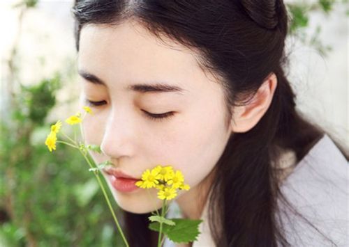 正能量早安心語句子 勵志的句子唯美又簡短2