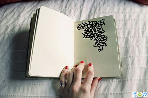 抖音朋友圈可愛(ài)說(shuō)說(shuō)大全帶圖片 搞怪女生說(shuō)說(shuō)超級(jí)獨(dú)特精辟10