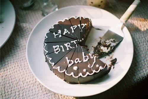 充滿粉紅色少女心說說適合心情不錯(cuò)的時(shí)候發(fā)帶圖片1