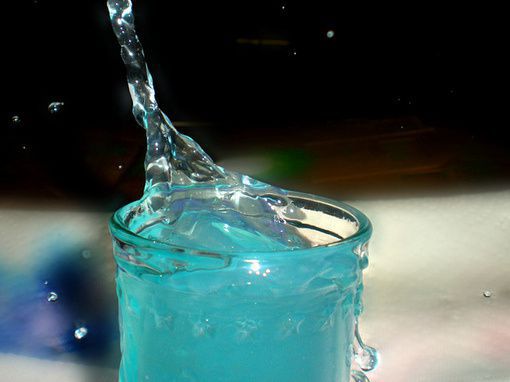 經(jīng)典又唯美的說說帶圖片 在人生成長路途上的一些感悟3