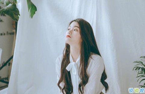 超酷的00后個(gè)性qq圖片說說簽名專屬 當(dāng)一個(gè)酷女孩14