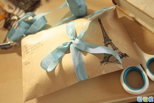 2019微信朋友圈勵(lì)志晚安心語(yǔ)帶圖片 早安晚安勿忘心安11