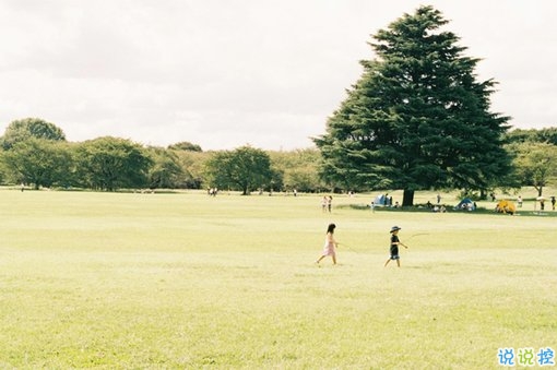 2019最新經(jīng)典說(shuō)說(shuō)給人希望 激勵(lì)人心的經(jīng)典說(shuō)說(shuō)帶圖片3