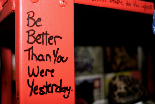 關(guān)于愛情很有哲理的經(jīng)典長說說?愛情是什么？5