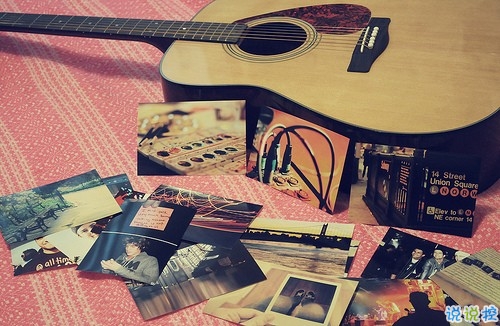 2018適合開學(xué)的個性說說大全 快開學(xué)了發(fā)的說說不想開學(xué)的說說2