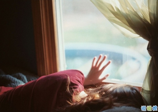 干凈利落的女生霸氣說說大全 霸氣潮流的說說2019精選2