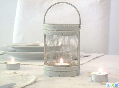 2018女生傷感難過圖片說說 我愛你愛了整整一個(gè)曾經(jīng)9