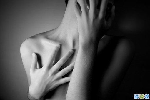 哪里會(huì)有人喜歡孤獨(dú)，不過(guò)是不喜歡失望罷了5