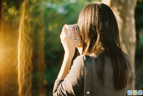 感悟人生的哲理句子 勵(lì)志哲理句子簡(jiǎn)短精辟1