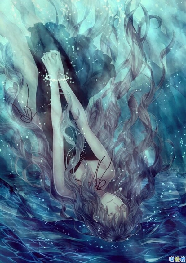 關于幸福的一句話英文 文字配圖說說10