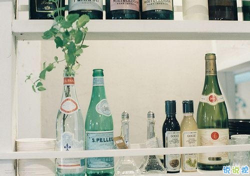 真正喜歡一個(gè)人是什么樣子？11