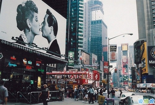 生活很累很現(xiàn)實(shí)的傷感說(shuō)說(shuō) 感到壓抑壓力很大的傷感說(shuō)說(shuō)2