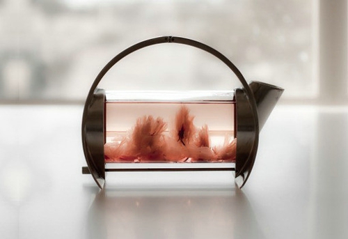 關(guān)于愛情的簡單有哲理的句子帶圖片 不要貪心找到那個(gè)對的人就第一時(shí)間決定吧8