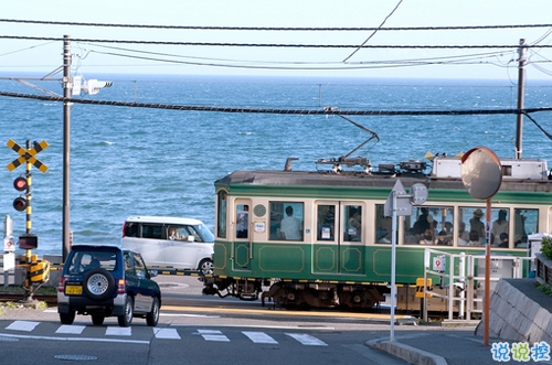 心情不好時(shí)的碎碎念個(gè)性說(shuō)說(shuō) 對(duì)于人生一些思考的文藝說(shuō)說(shuō)1