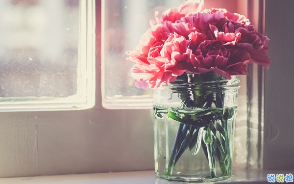 2019谷雨節(jié)氣經(jīng)典說說大全 谷雨朋友圈經(jīng)典語(yǔ)錄1