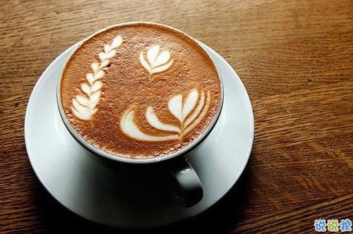 2018十二月朋友圈唯美說說 全新的再見11月你好12月微信說說2