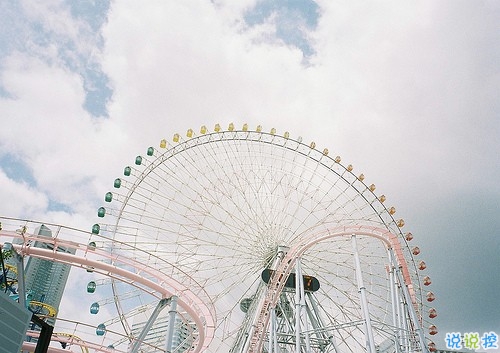 致拼搏路上的自己說(shuō)說(shuō)超勵(lì)志帶圖片 感慨人生的經(jīng)典說(shuō)說(shuō)配圖2