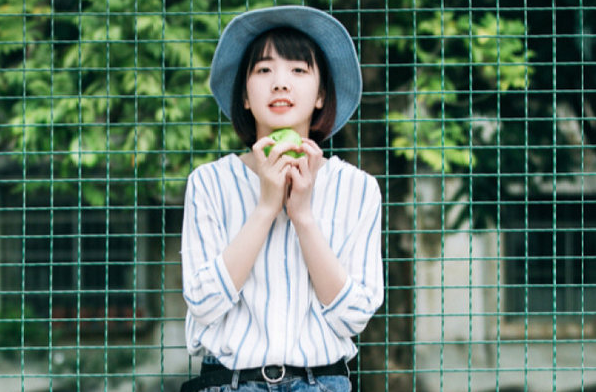 關(guān)于生活的很現(xiàn)實(shí)的哲理說說有道理的那種13