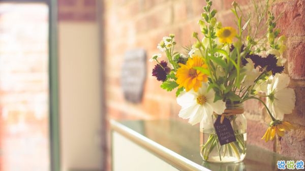 2019出去玩發(fā)朋友圈的心情說說 讓心靈去旅行說說1