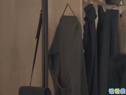 微信個(gè)性說(shuō)說(shuō)簡(jiǎn)短帶圖片 很不一樣的微信說(shuō)說(shuō)精選8