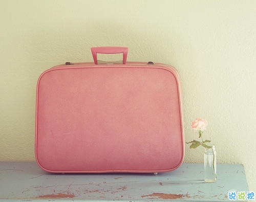 超勵志的感悟人生的說說和圖片 幸福沒有明天只有現(xiàn)在8