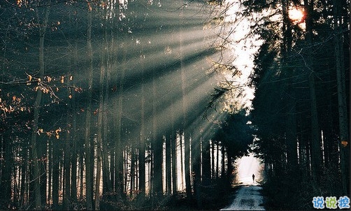 2019微信樂觀勵(lì)志的句子帶圖片 經(jīng)典勵(lì)志說說心情短語10