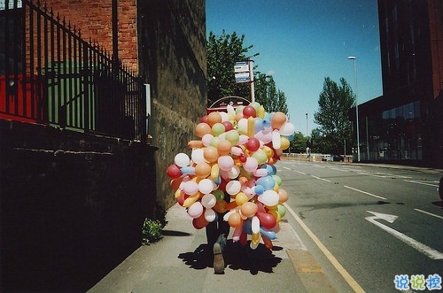 抖音最熱門(mén)搞笑說(shuō)說(shuō)大全 好玩的朋友圈幽默說(shuō)說(shuō)2