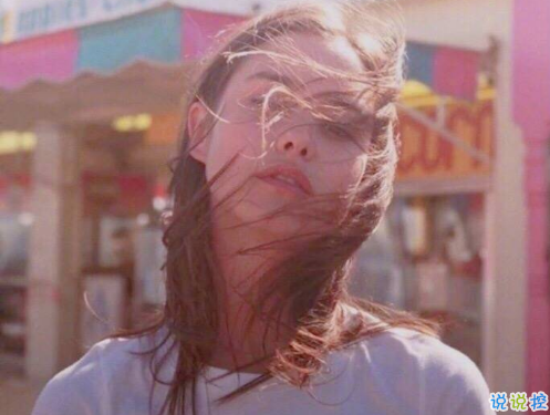 成熟愛情個(gè)性說說精選2018 終于看透想明白了愛情的說說大全2