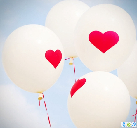 經(jīng)典有道理的說說帶圖片：我讀過很多書，但后來大部分都被我忘記了7