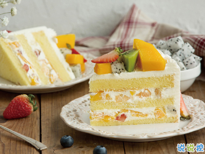 2019最新祝自己生日快樂說(shuō)說(shuō)配圖 發(fā)朋友圈的生日說(shuō)說(shuō)簡(jiǎn)單低調(diào)3