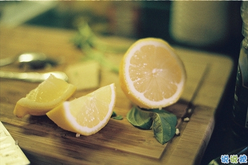 簡單一句話早安說說很勵(lì)志 愿你的世界永遠(yuǎn)是晴天10