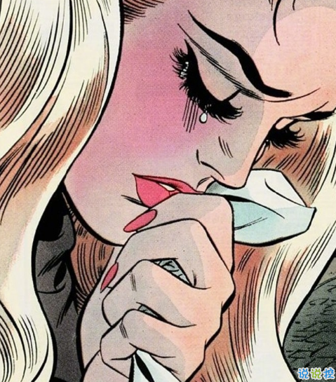 2018愛情治愈系文字說說配圖 經(jīng)典又治愈的說說圖片大全最新版9