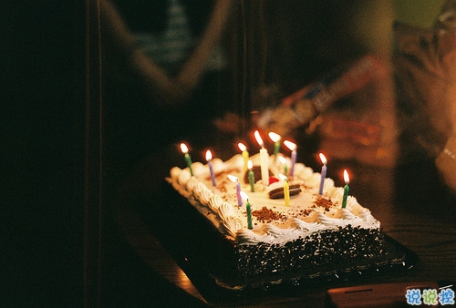 送給自己的2019的說(shuō)說(shuō)簡(jiǎn)短霸氣 句句都充滿哲理的說(shuō)說(shuō)2