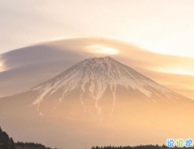 觸碰到心里的個(gè)性說(shuō)說(shuō) 心里落寞的說(shuō)說(shuō)想開(kāi)一點(diǎn)16