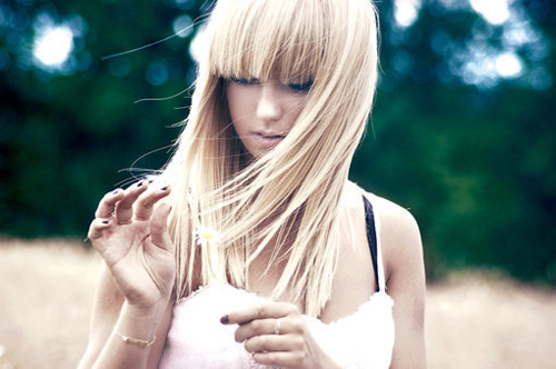 00后喜歡的超拽霸氣個性說說帶圖片20184