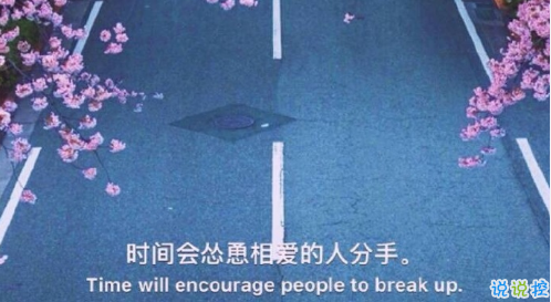 被感情傷害的傷感語錄流淚 有關(guān)被感情傷害的句子帶圖片12