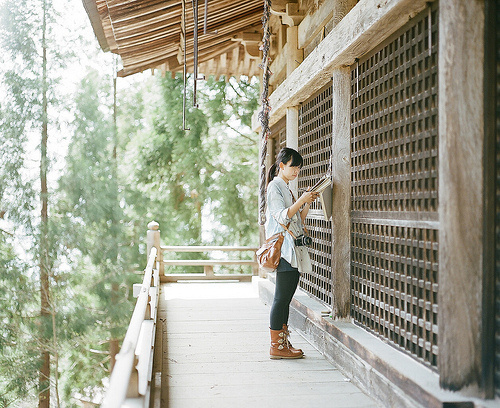 喜歡一個(gè)人時(shí)的甜蜜心情愛情說說帶圖片3