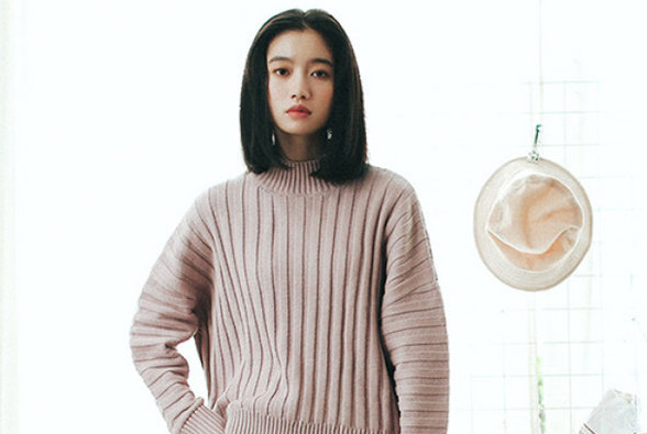 最近知乎上很火的生活說說很現(xiàn)實的圖片說說15