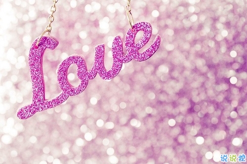 深夜孤獨(dú)的傷感說說帶圖片 莫名就感覺到傷感難過的說說10