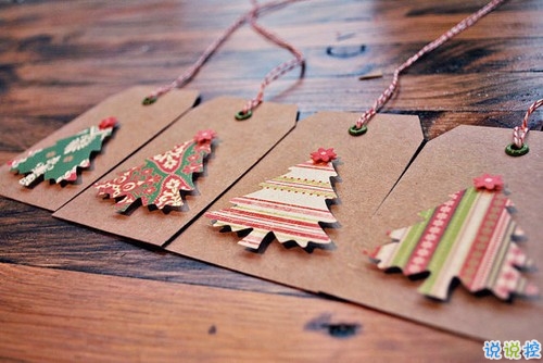 2018平安夜圣誕節(jié)的個(gè)性說說帶圖片 2018圣誕節(jié)說說大全獨(dú)特好聽1