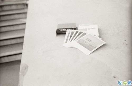 抖音上關(guān)于時(shí)光流逝的傷感說(shuō)說(shuō) 心情很憂(yōu)傷很難過(guò)的傷感說(shuō)說(shuō)大全1