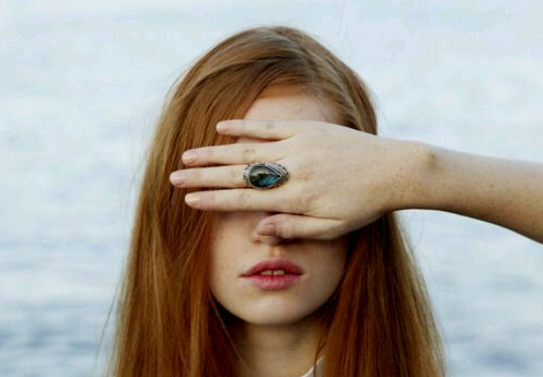 致自己的在人生路上的哲理說(shuō)說(shuō)帶圖片5