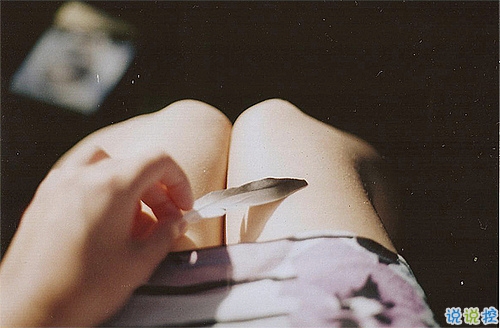 美到窒息的經(jīng)典古風說說配圖 經(jīng)典唯美文藝古風說說帶圖片1