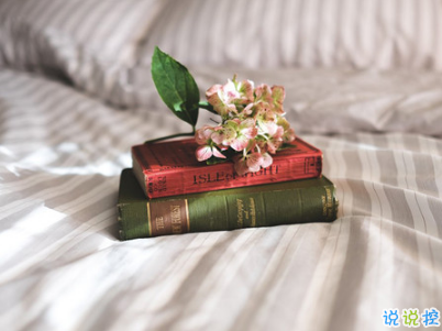 2019復活節(jié)祝福語英文大全帶翻譯配圖 復活節(jié)快樂說說致所有人4