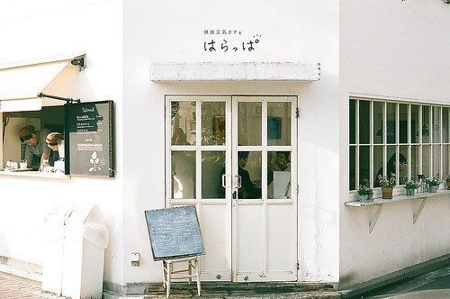 細(xì)讀之下很有哲理的唯美說(shuō)說(shuō)帶圖片 關(guān)于人生的唯美哲理說(shuō)說(shuō)13